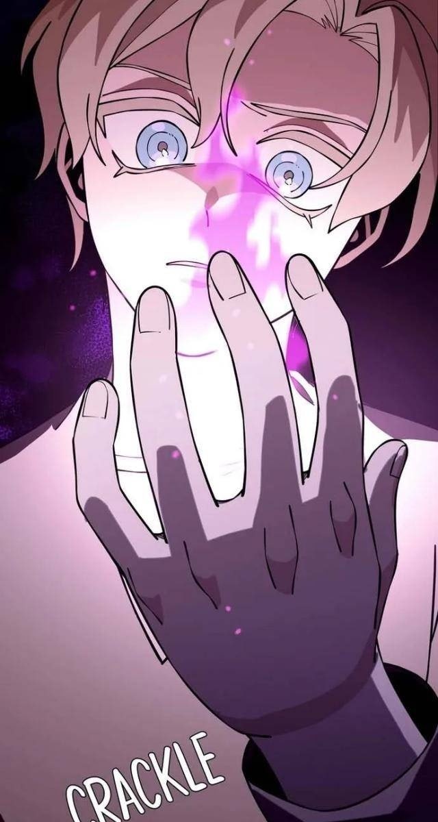 Trọng Sinh Chi Quân Chủ - Page 110