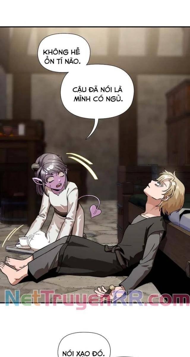 Trọng Sinh Chi Quân Chủ - Page 56