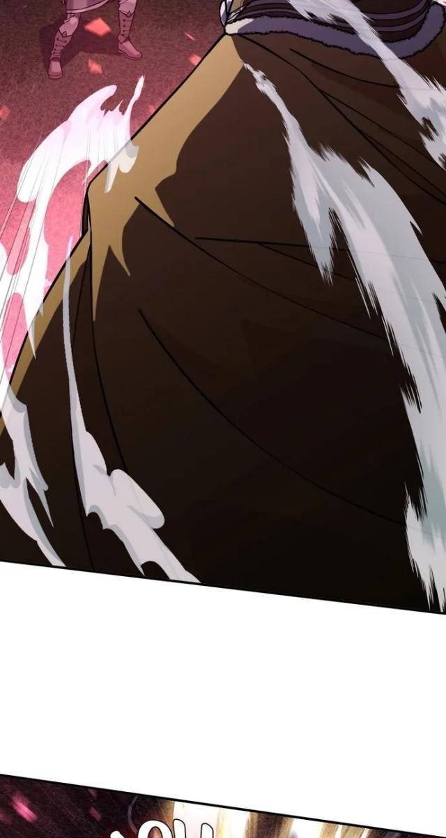 Trọng Sinh Chi Quân Chủ - Page 106