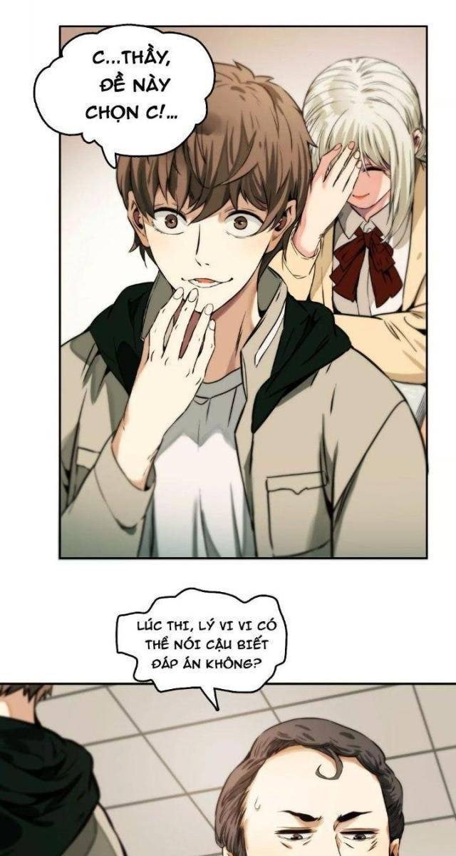 Thập Nhị Tinh - Page 43