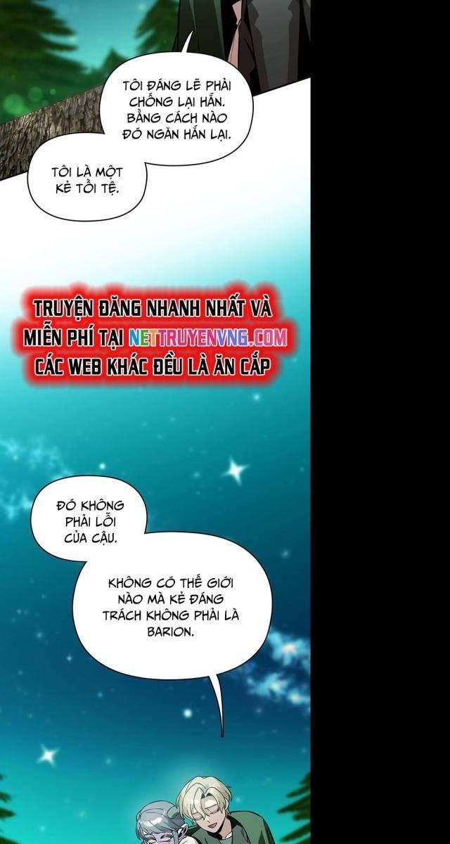 Trọng Sinh Chi Quân Chủ - Page 39