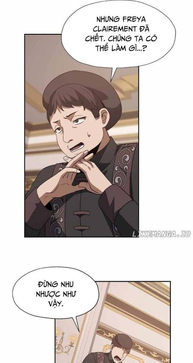 Lần Nữa Chuyển Sinh Sang Thế Giới Khác - Page 59