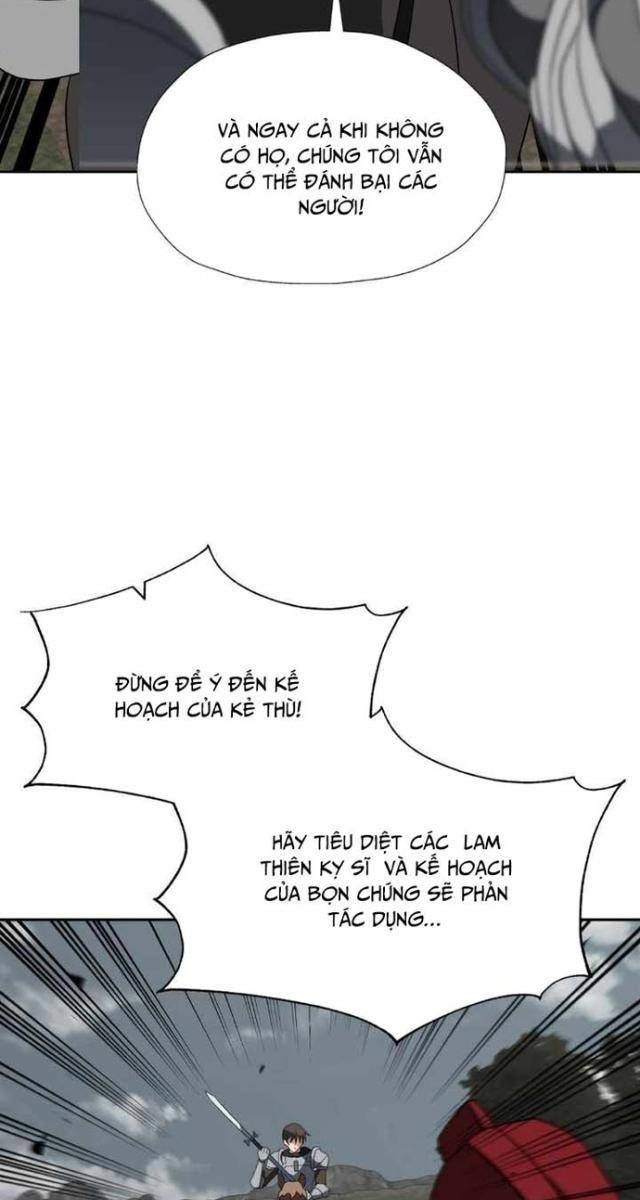 Lần Nữa Chuyển Sinh Sang Thế Giới Khác - Page 17