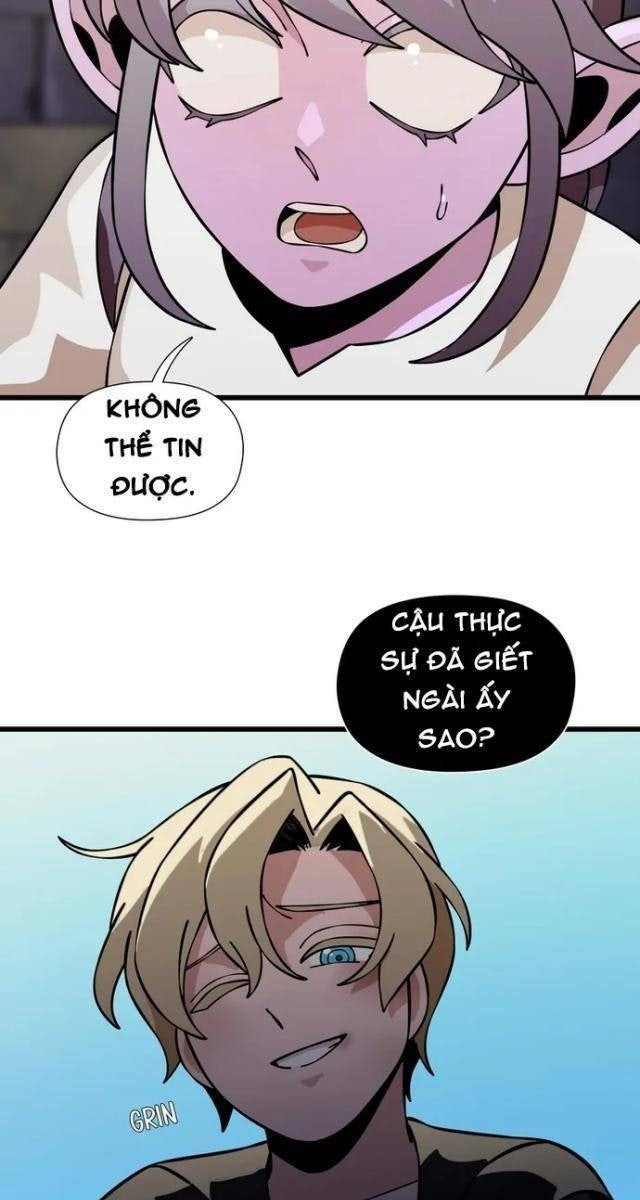 Trọng Sinh Chi Quân Chủ - Page 84