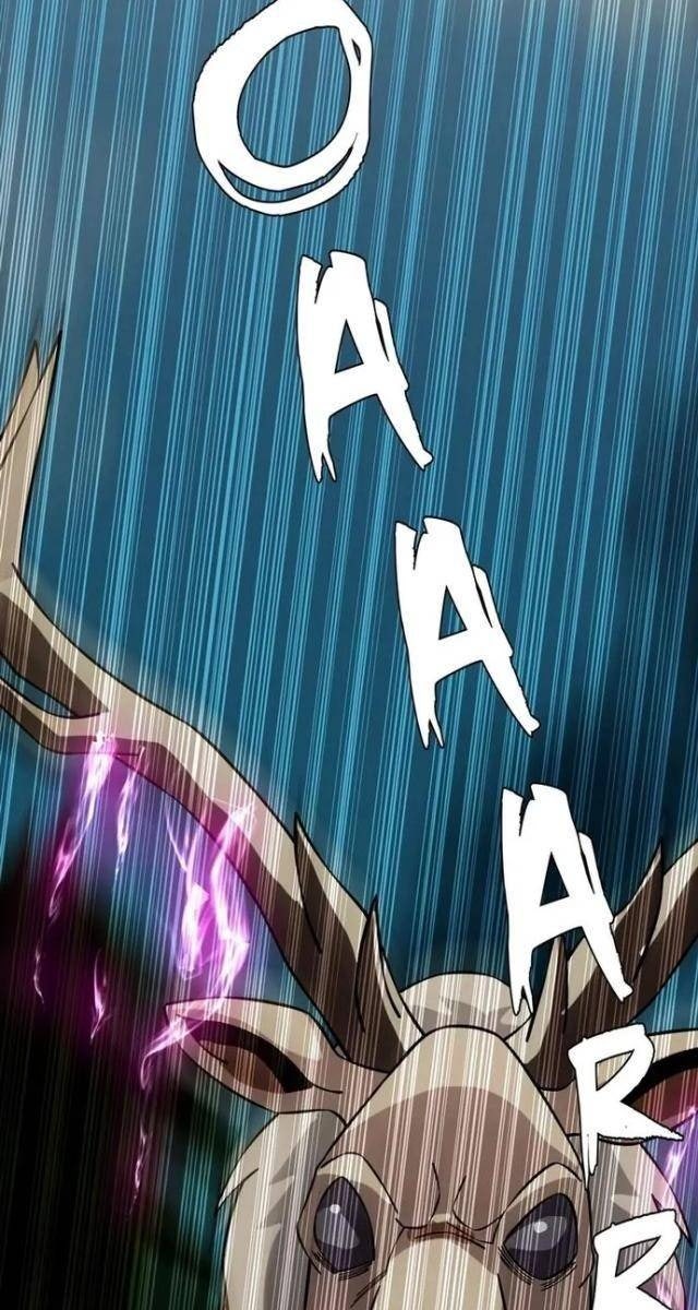 Trọng Sinh Chi Quân Chủ - Page 32