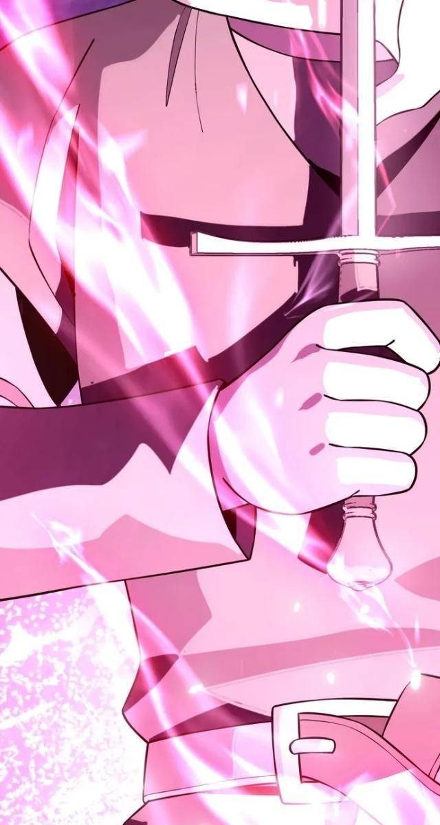 Trọng Sinh Chi Quân Chủ - Page 91