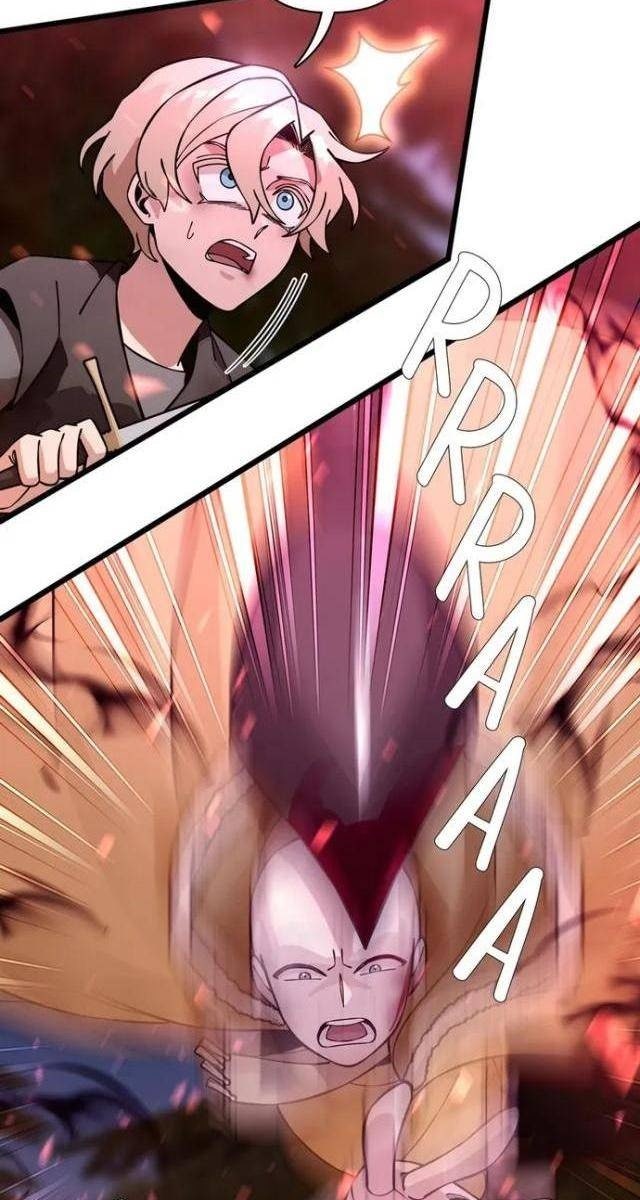 Trọng Sinh Chi Quân Chủ - Page 18