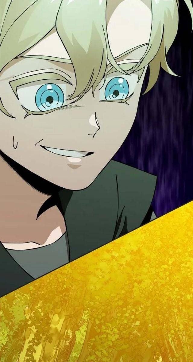 Trọng Sinh Chi Quân Chủ - Page 118