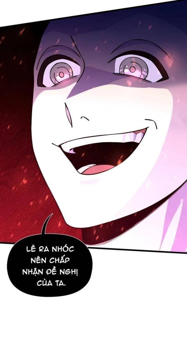 Trọng Sinh Chi Quân Chủ - Page 77