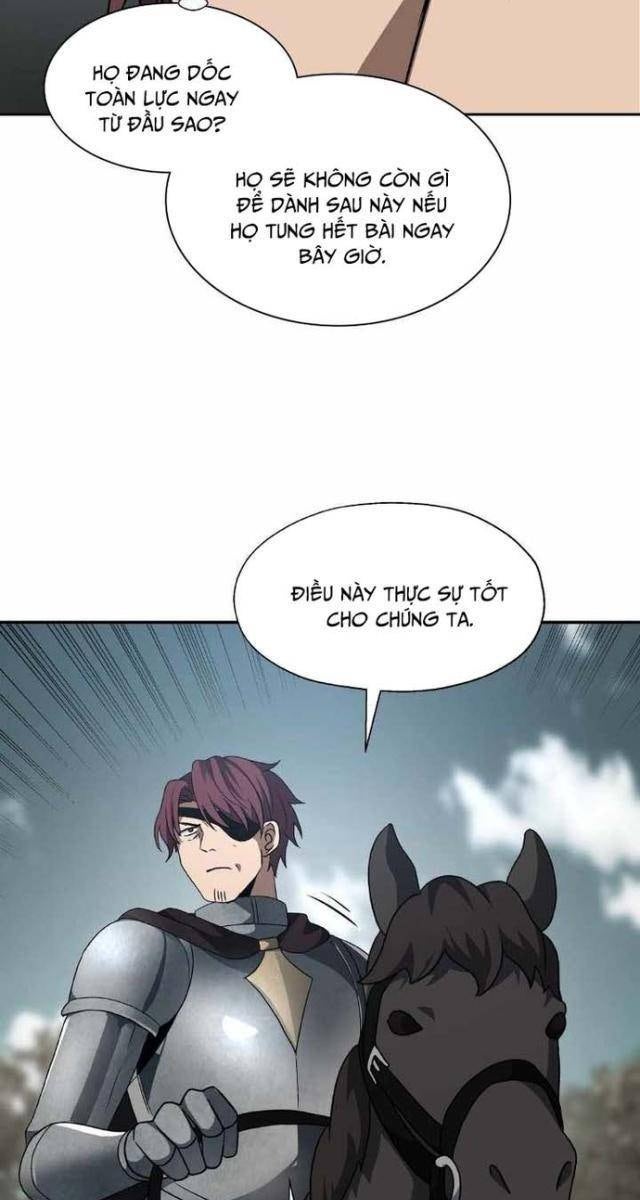 Lần Nữa Chuyển Sinh Sang Thế Giới Khác - Page 77