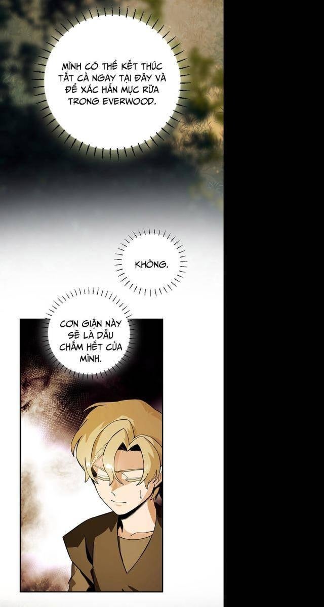 Trọng Sinh Chi Quân Chủ - Page 42