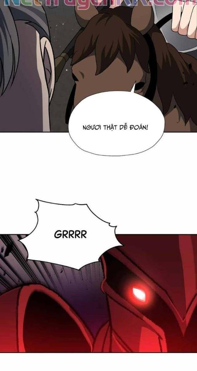 Lần Nữa Chuyển Sinh Sang Thế Giới Khác - Page 44