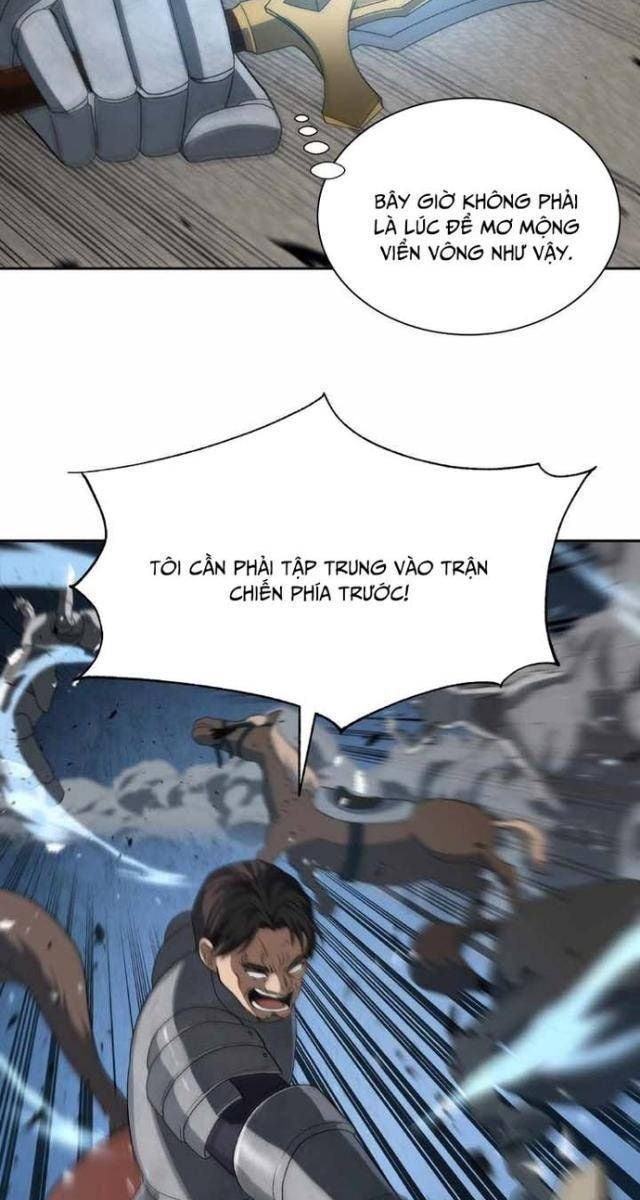 Lần Nữa Chuyển Sinh Sang Thế Giới Khác - Page 77