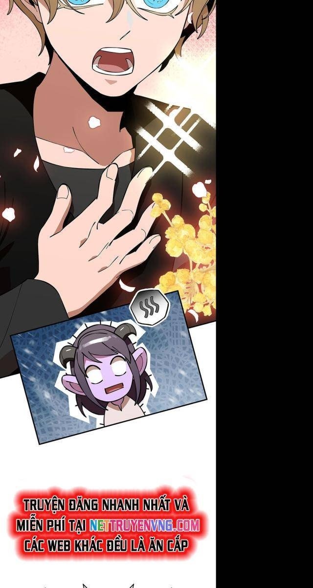 Trọng Sinh Chi Quân Chủ - Page 14