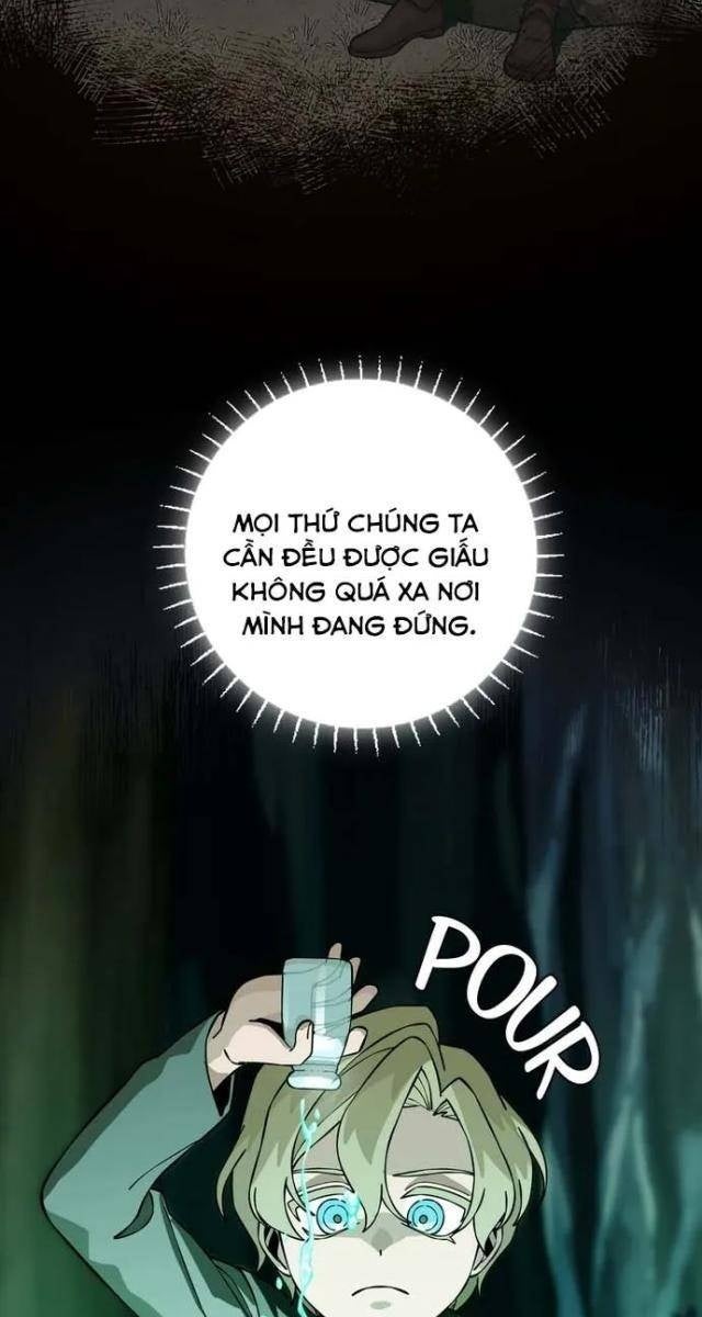 Trọng Sinh Chi Quân Chủ - Page 26