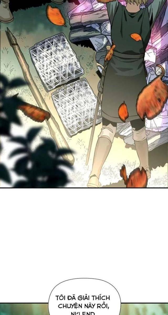 Trọng Sinh Chi Quân Chủ - Page 103