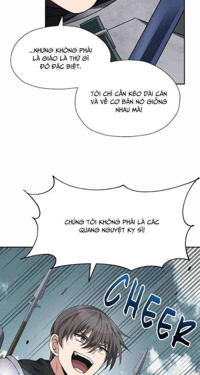 Lần Nữa Chuyển Sinh Sang Thế Giới Khác - Page 72