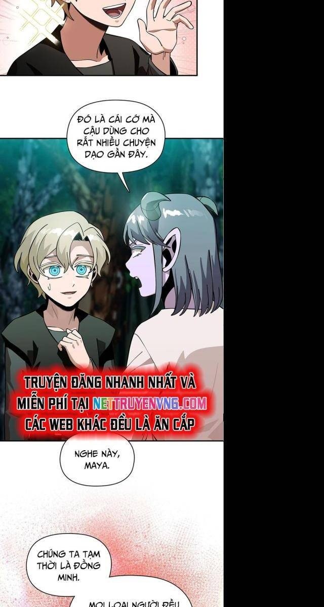 Trọng Sinh Chi Quân Chủ - Page 77