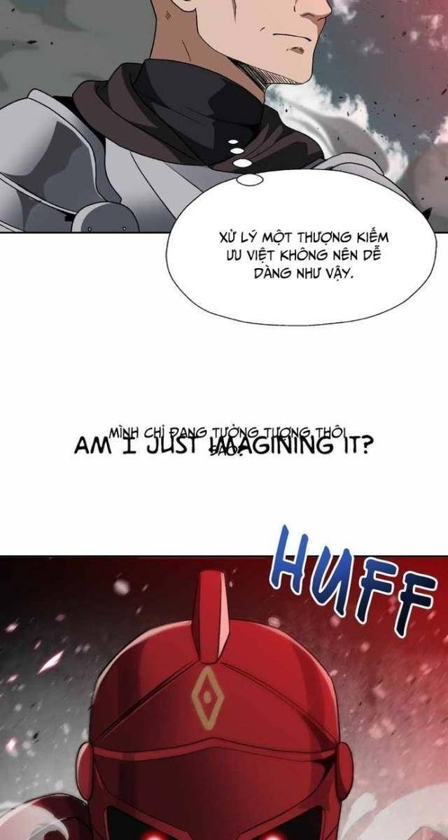 Lần Nữa Chuyển Sinh Sang Thế Giới Khác - Page 51