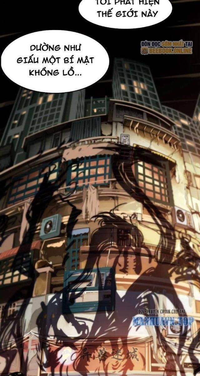 Thập Nhị Tinh - Page 6