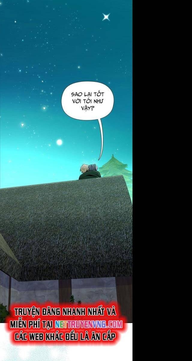 Trọng Sinh Chi Quân Chủ - Page 9