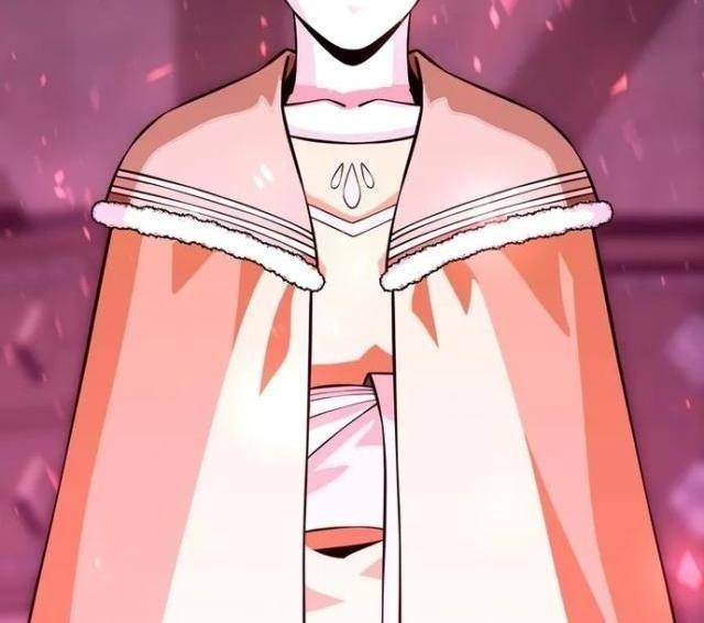 Trọng Sinh Chi Quân Chủ - Page 55