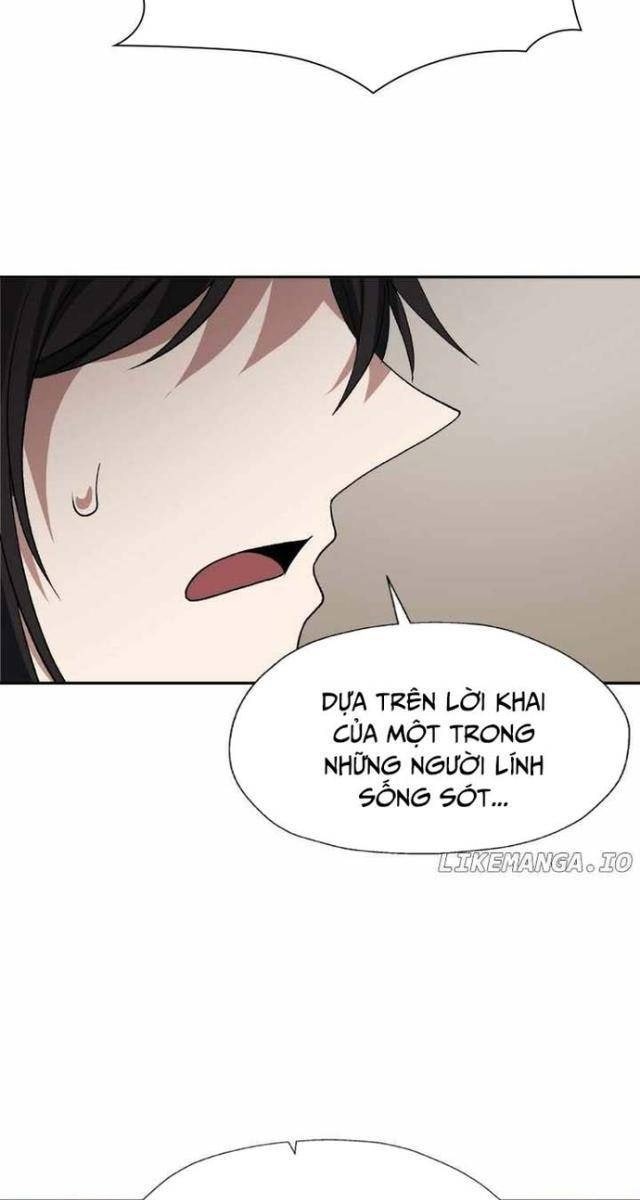 Lần Nữa Chuyển Sinh Sang Thế Giới Khác - Page 31