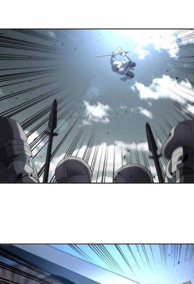 Lần Nữa Chuyển Sinh Sang Thế Giới Khác - Page 95