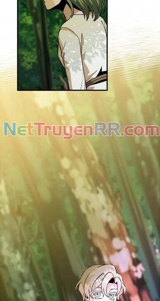 Trọng Sinh Chi Quân Chủ - Page 88