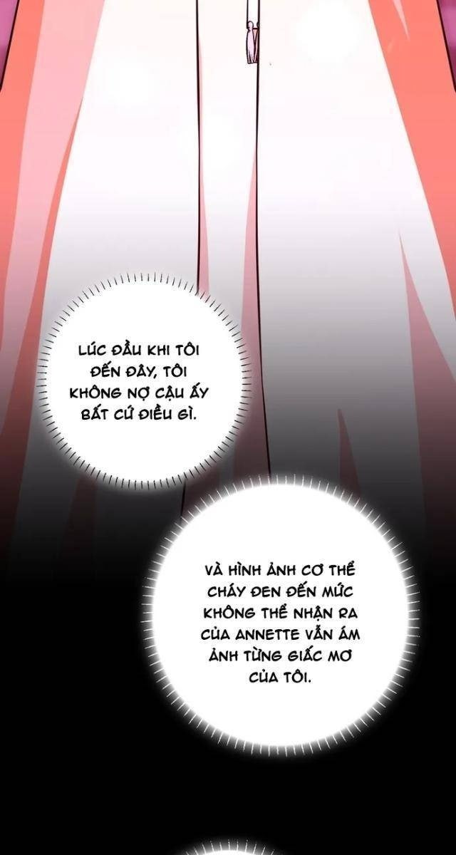 Trọng Sinh Chi Quân Chủ - Page 56