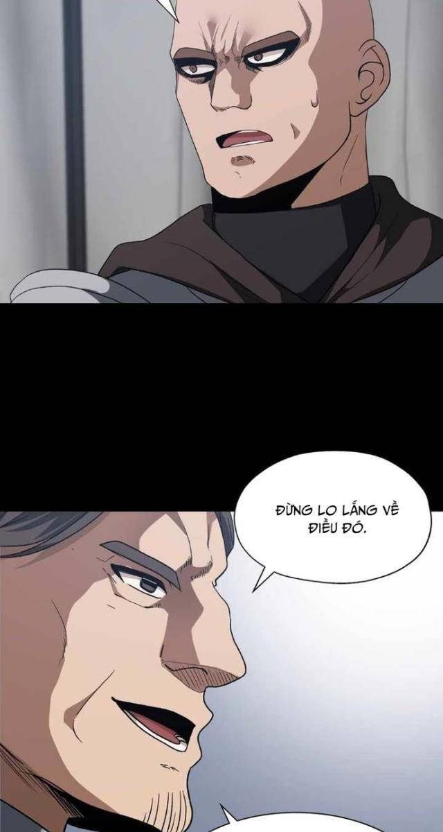 Lần Nữa Chuyển Sinh Sang Thế Giới Khác - Page 11