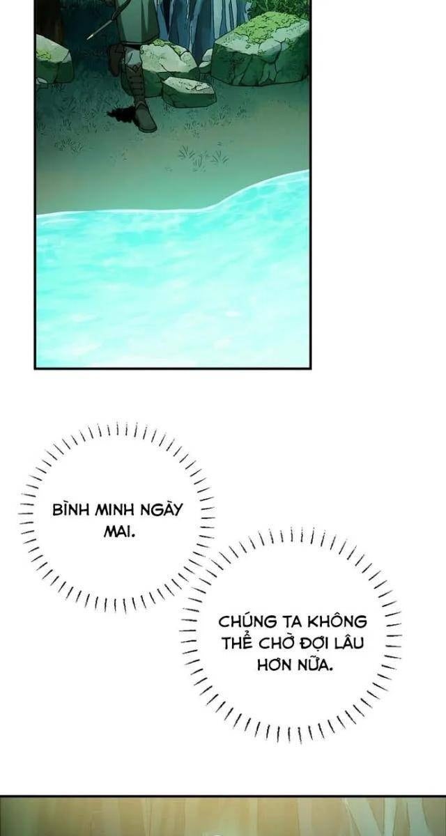 Trọng Sinh Chi Quân Chủ - Page 20