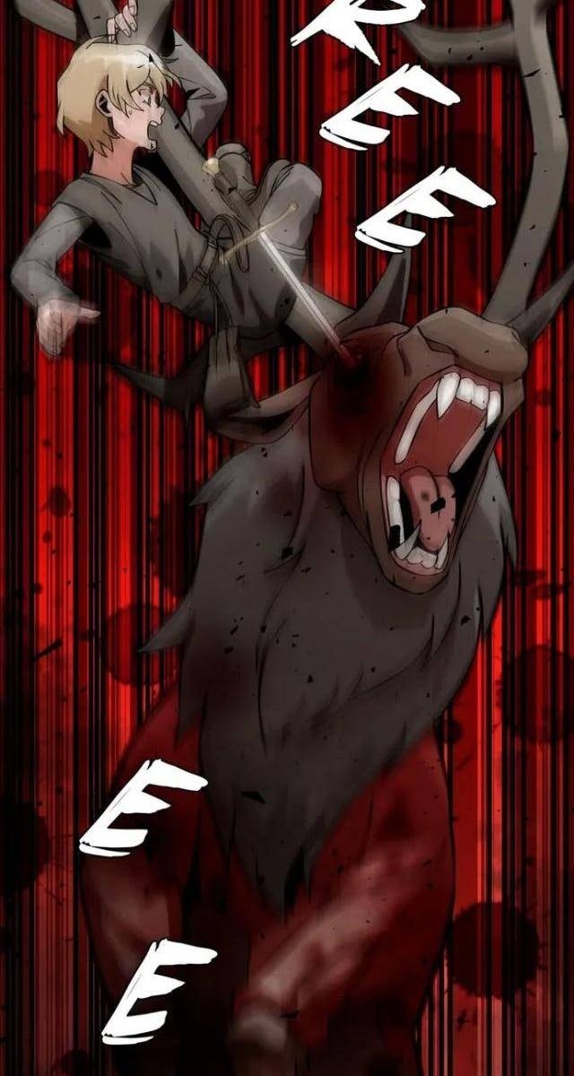 Trọng Sinh Chi Quân Chủ - Page 75