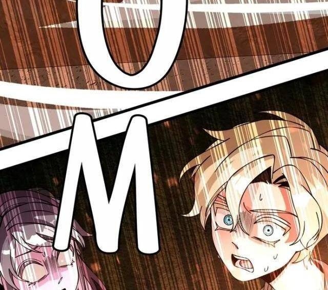 Trọng Sinh Chi Quân Chủ - Page 20