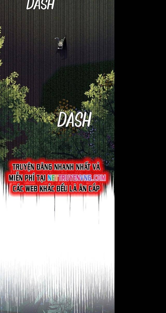 Trọng Sinh Chi Quân Chủ - Page 64