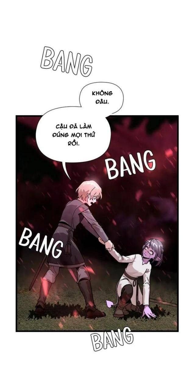 Trọng Sinh Chi Quân Chủ - Page 11