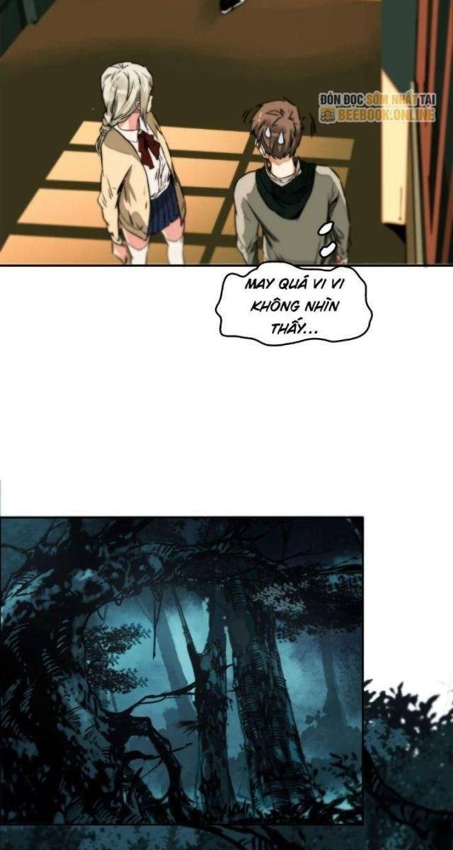 Thập Nhị Tinh - Page 72