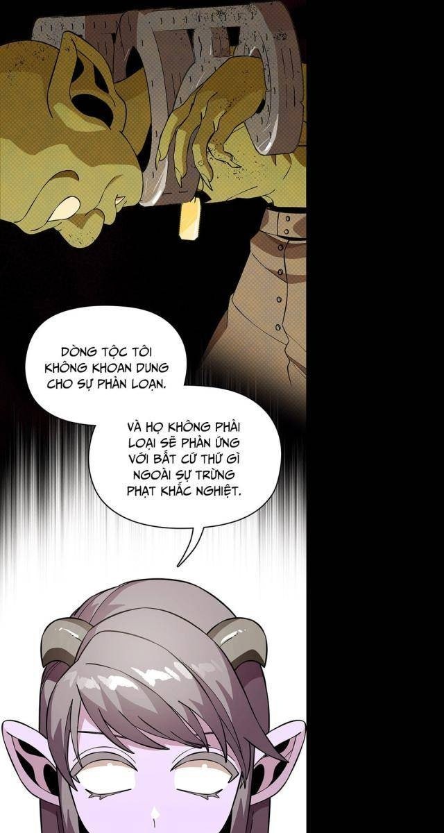 Trọng Sinh Chi Quân Chủ - Page 59