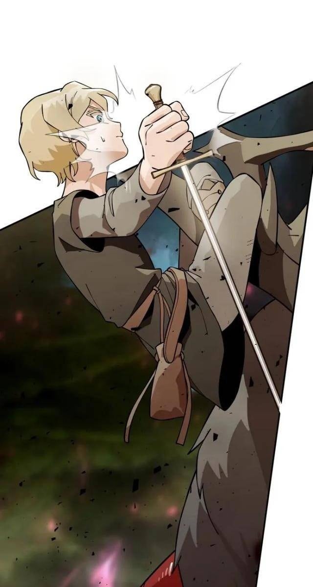 Trọng Sinh Chi Quân Chủ - Page 71