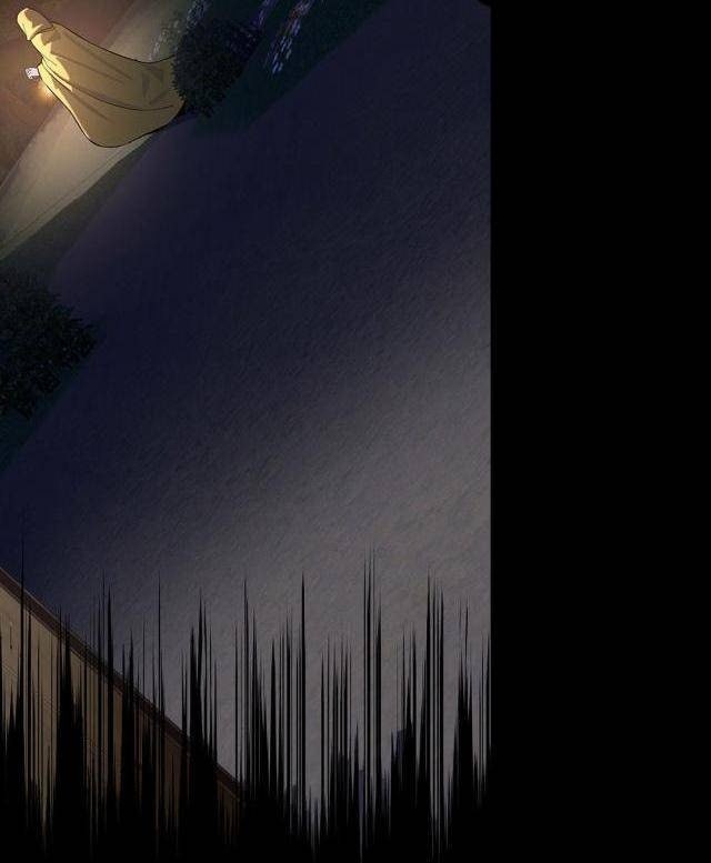 Trọng Sinh Chi Quân Chủ - Page 62