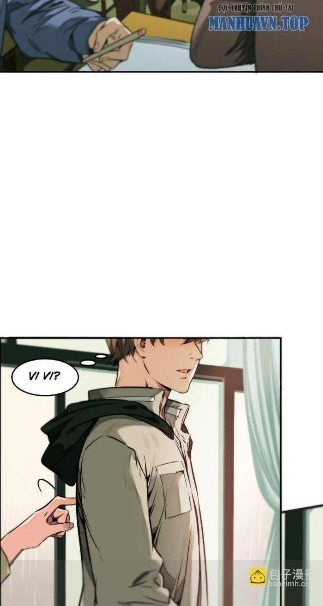 Thập Nhị Tinh - Page 40