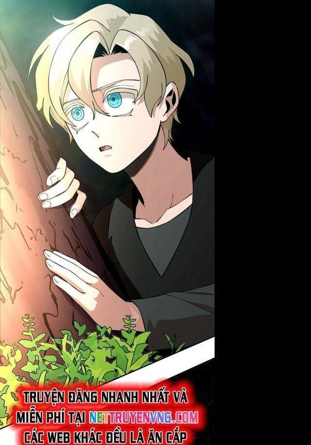 Trọng Sinh Chi Quân Chủ - Page 17