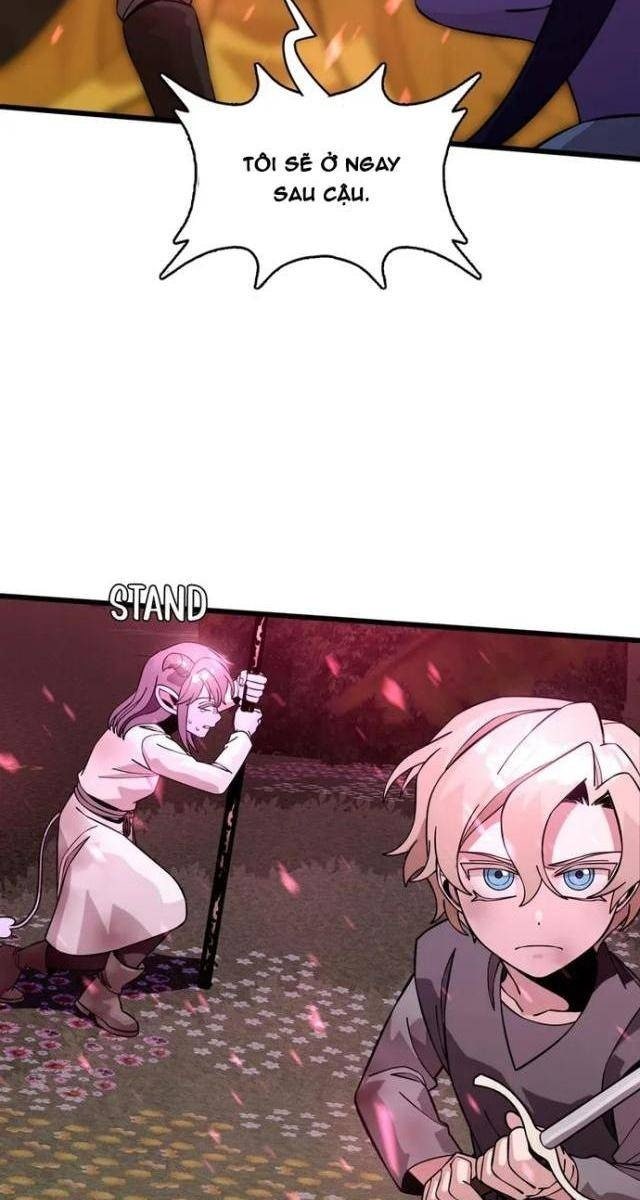 Trọng Sinh Chi Quân Chủ - Page 80