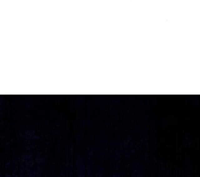 Trọng Sinh Chi Quân Chủ - Page 41