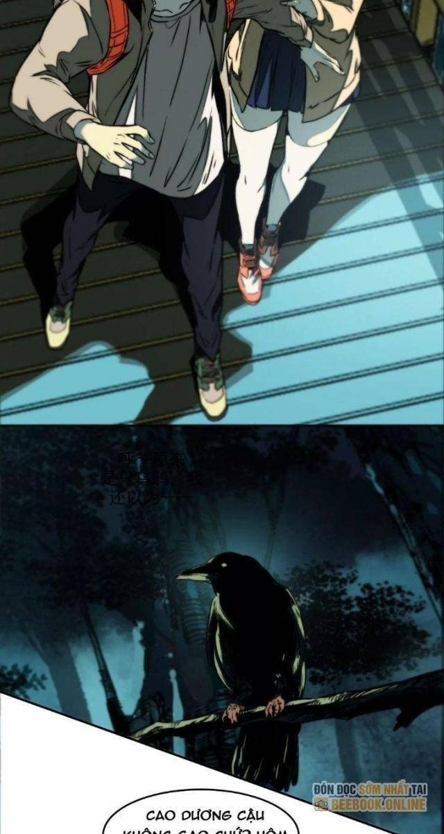 Thập Nhị Tinh - Page 78