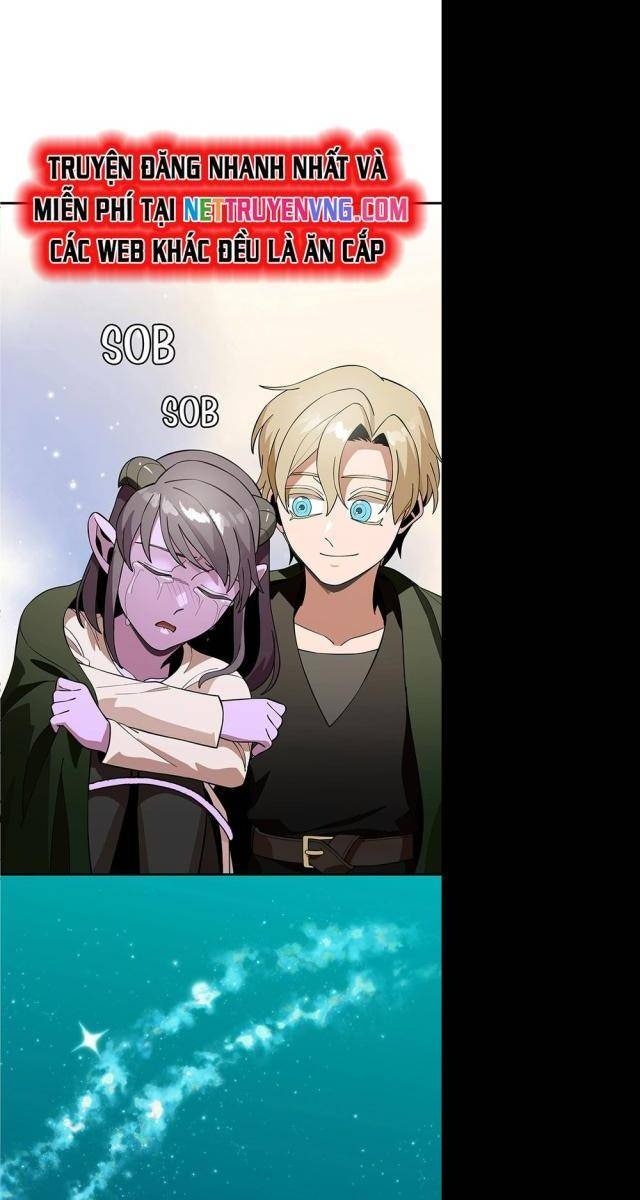 Trọng Sinh Chi Quân Chủ - Page 7