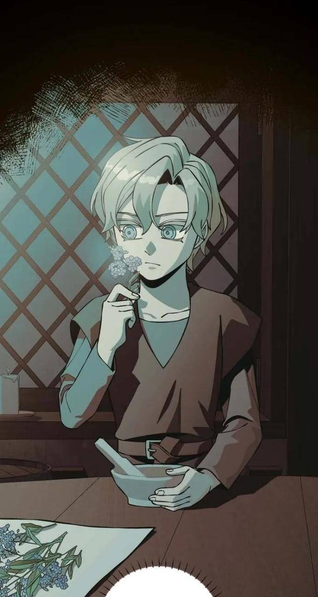 Trọng Sinh Chi Quân Chủ - Page 31