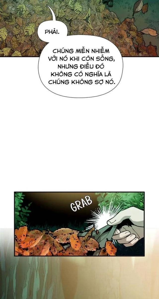Trọng Sinh Chi Quân Chủ - Page 100