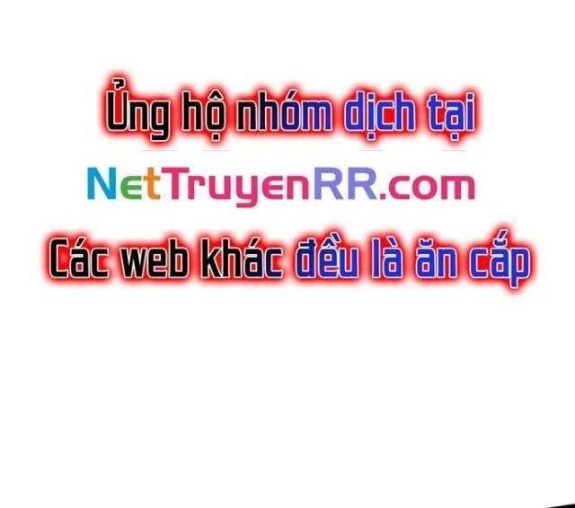 Trọng Sinh Chi Quân Chủ - Page 76