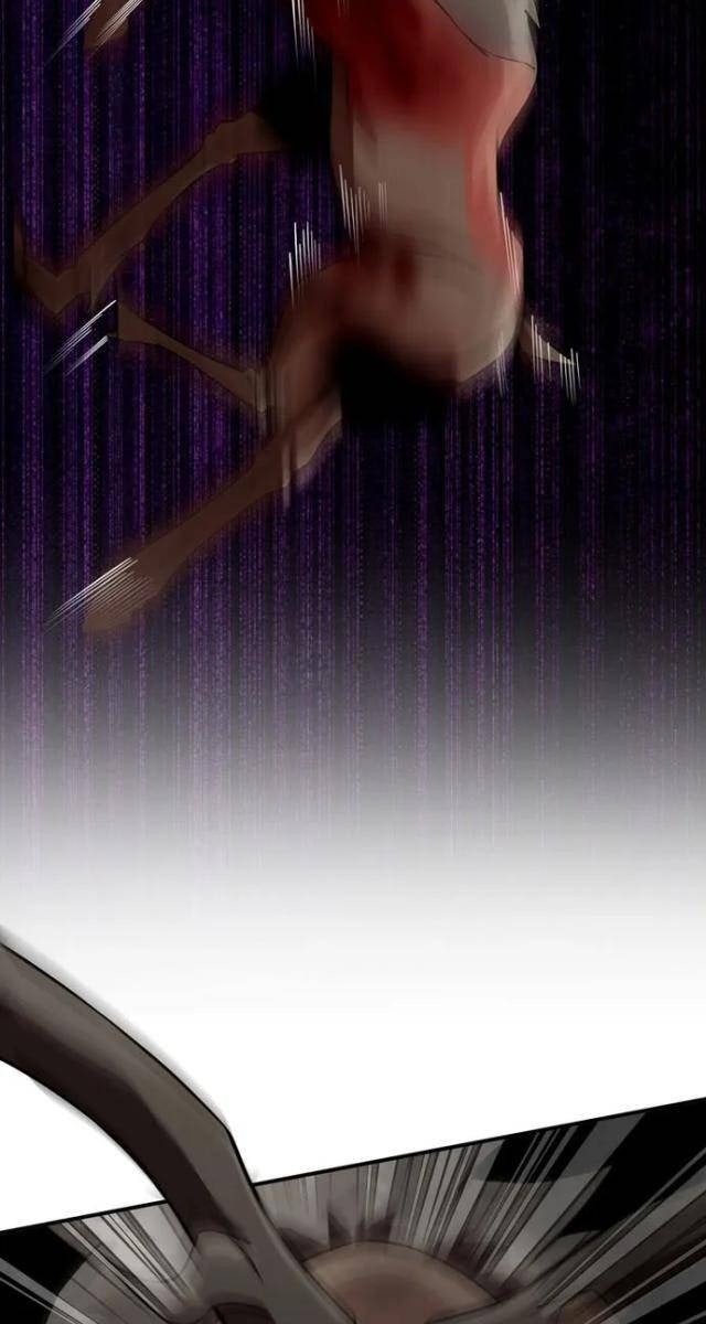 Trọng Sinh Chi Quân Chủ - Page 53